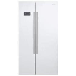 Холодильник BEKO GN 163120 W