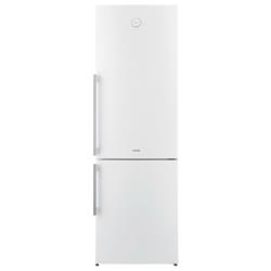 Холодильник Gorenje RK 61 FSY2W2