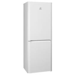 Холодильник Indesit BI 160