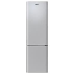 Холодильник BEKO CN 333100 S