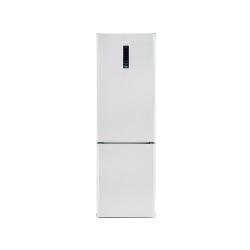 Холодильник Candy CKBN 6180 DW