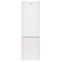 Холодильник BEKO CN 329100 W