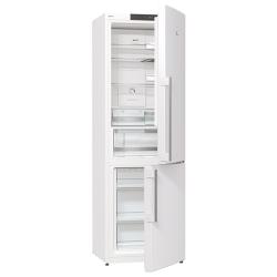 Холодильник Gorenje NRK 61 JSY2W