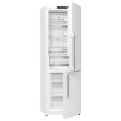 Холодильник Gorenje NRK 61 JSY2W