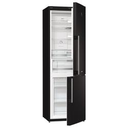 Холодильник Gorenje NRK 61 JSY2B