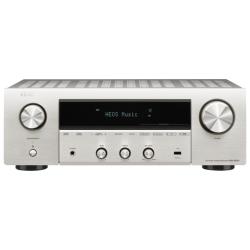 AV-ресивер стерео Denon DRA-800H