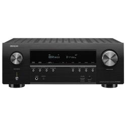 AV-ресивер 7.2 Denon AVR-S950H