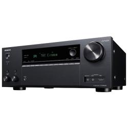 AV-ресивер 7.2 Onkyo TX-NR696