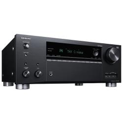 AV-ресивер 9.2 Onkyo TX-RZ740