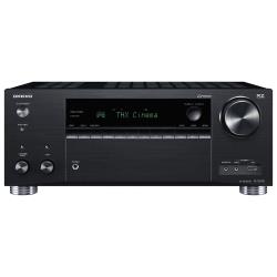 AV-ресивер 9.2 Onkyo TX-RZ740