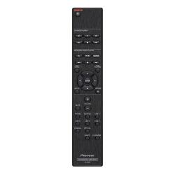 Интегральный стереоусилитель Pioneer A-40AE-B