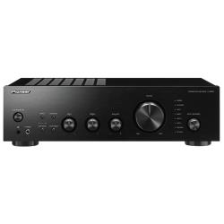 Интегральный стереоусилитель Pioneer A-40AE-B