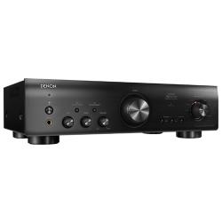 Интегральный усилитель стерео Denon PMA-800NE