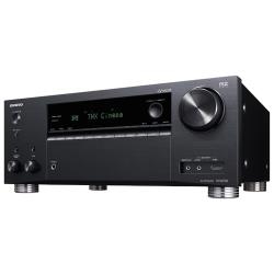 AV-ресивер 9.2 Onkyo TX-RZ730