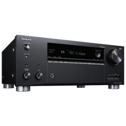 AV-ресивер 9.2 Onkyo TX-RZ730