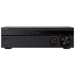 AV-ресивер 7.2 Sony STR-DH790