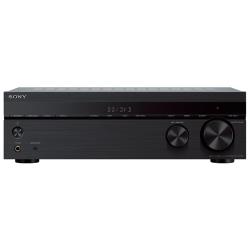 AV-ресивер 5.2 Sony STR-DH590