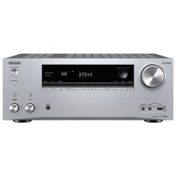 AV-ресивер 7.2 Onkyo TX-NR686