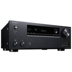 AV-ресивер 7.2 Onkyo TX-NR686