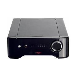 Интегральный усилитель стерео Rega Brio Integrated Amplifier