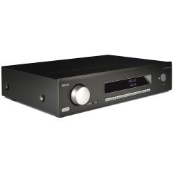 Arcam HDA SA30