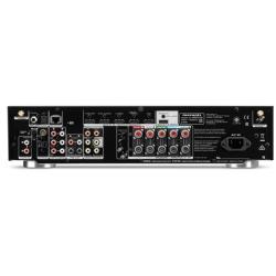 AV-Ресивер Marantz NR1510 Black