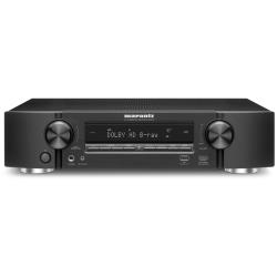 AV-Ресивер Marantz NR1510 Black