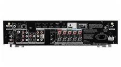 AV-Ресивер Marantz NR1510 Black