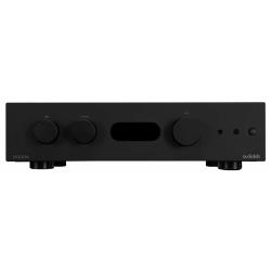 AudioLab 6000A Play Black