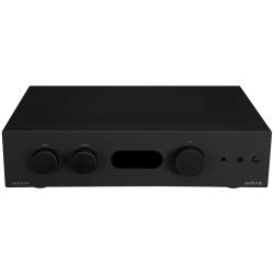 AudioLab 6000A Play Black