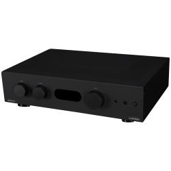 AudioLab 6000A Play Black