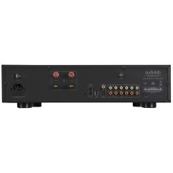 AudioLab 6000A Play Black