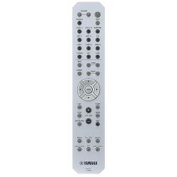 Ресивер стерео YAMAHA R-N803D