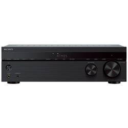 AV-ресивер 7.2 Sony STR-DH790