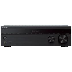 AV-ресивер 7.2 Sony STR-DH790