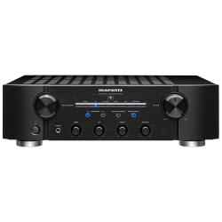 Интегральный усилитель стерео Marantz PM8006