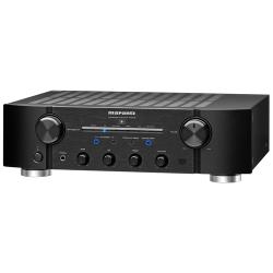 Интегральный усилитель стерео Marantz PM8006