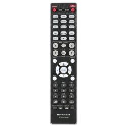 Интегральный усилитель стерео Marantz PM8006
