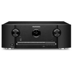 AV-ресивер 7.2 Marantz SR5015