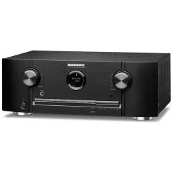 AV-ресивер 7.2 Marantz SR5015