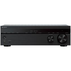 AV-ресивер 5.2 Sony STR-DH590