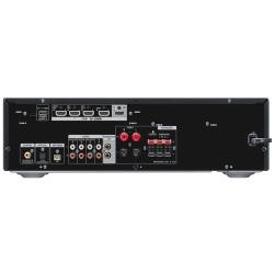 AV-ресивер 5.2 Sony STR-DH590