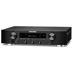 AV-ресивер стерео Marantz NR1200