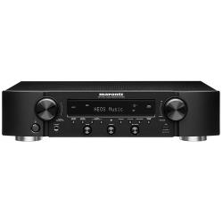 AV-ресивер стерео Marantz NR1200