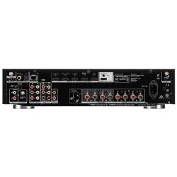 AV-ресивер стерео Marantz NR1200