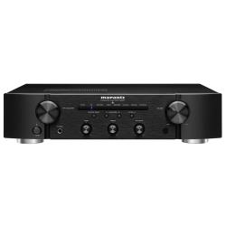 Интегральный усилитель стерео Marantz PM6007