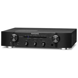 Интегральный усилитель стерео Marantz PM6007