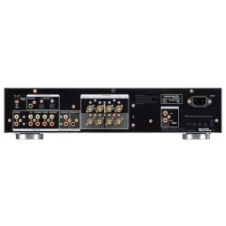 Интегральный усилитель стерео Marantz PM6007