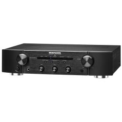 Интегральный усилитель стерео Marantz PM5005