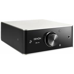 Интегральный усилитель стерео Denon PMA-60